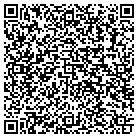 QR code with Excelsior Amusements contacts