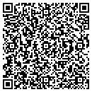 QR code with Nelsen David contacts