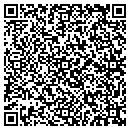 QR code with Norquist Christopher contacts