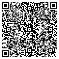 QR code with Nouveau Depart contacts