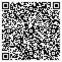 QR code with Operating Engineers contacts