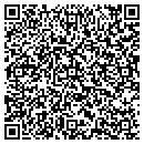 QR code with Page Charles contacts