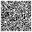 QR code with Palmer David contacts