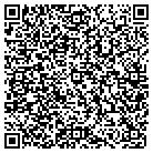 QR code with Paul F Probst Pe Service contacts