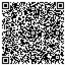 QR code with Petracek Steven contacts