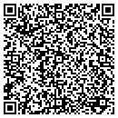 QR code with Phillips Edward contacts