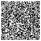 QR code with Professional Engineer contacts