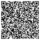 QR code with Richardson Clark contacts