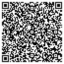 QR code with Roberts Kyle contacts
