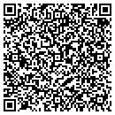 QR code with Rsh Engineering contacts