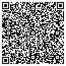 QR code with Rsh Engineering contacts