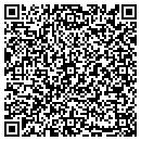 QR code with Saha Krishna PE contacts