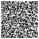 QR code with Schuldt Nathan contacts