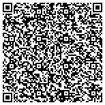 QR code with Schultz and Summers Engineering contacts