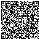 QR code with Schultz Terry contacts