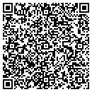 QR code with Scott Jeffrey PE contacts