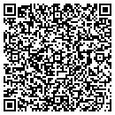 QR code with Scott Tim PE contacts