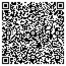 QR code with Sick Brian contacts