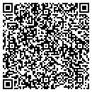 QR code with Snider Christopher contacts