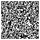 QR code with Stuart Bruce contacts