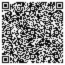 QR code with Sys-Tek contacts
