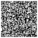 QR code with Tao Wm & Assoc Inc contacts