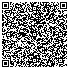 QR code with Tate Engineering Consultants contacts