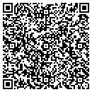 QR code with Tee Ching contacts