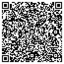 QR code with Peter J Lefeber contacts