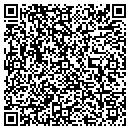 QR code with Tohill Edward contacts