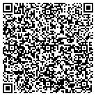 QR code with Tomair Aircraft Structures contacts
