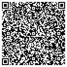 QR code with US Corps of Engineers contacts