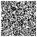 QR code with Vandee Dawn contacts