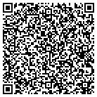 QR code with Vandersluis Engineering contacts