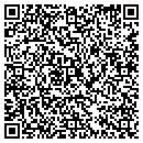 QR code with Viet Darius contacts