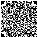 QR code with Wagler Jr David contacts