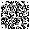 QR code with Waldron Kevin contacts