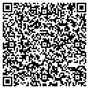 QR code with Weyer Matthew PE contacts