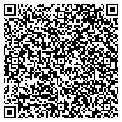 QR code with Universal Security Systems contacts