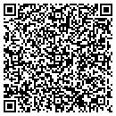 QR code with Williams Ronnie contacts