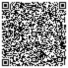 QR code with Wm Tao & Assoc Inc contacts