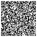 QR code with Wolin Steven contacts