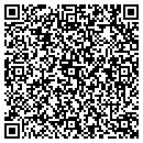 QR code with Wright Jeffrey PE contacts