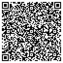 QR code with Yonker Stephen contacts