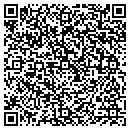 QR code with Yonley Carolyn contacts