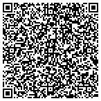QR code with Miller & Associates Consulting Engineers Pc contacts