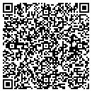 QR code with Moore Clifford P E contacts