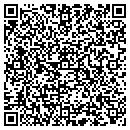 QR code with Morgan Kenneth PE contacts