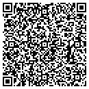 QR code with Mostek Brad contacts