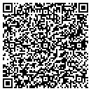 QR code with Pe Automation LLC contacts